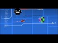My level entry for the Duality Gauntlet | Showcase