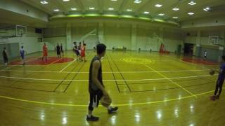 運管A小隊-市議會-2017060801