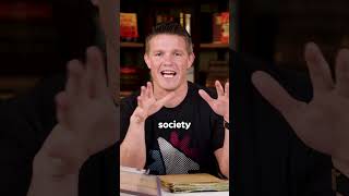 Why the AI revolution will create two societies (and which one you'll belong to)