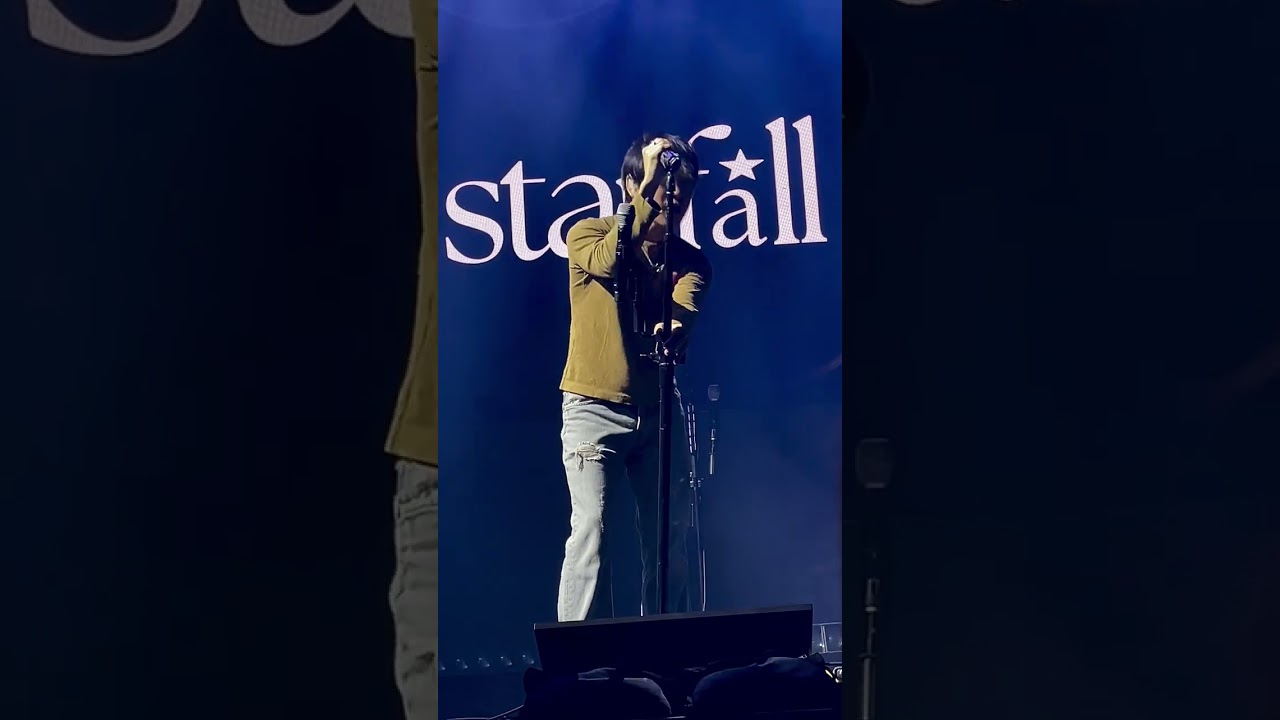 STARFALL CIGARETTES TORONTO 2025