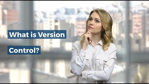 Git and GitHub: A Guide to Understanding and Mastering Version Control #versioncontrol #git #github