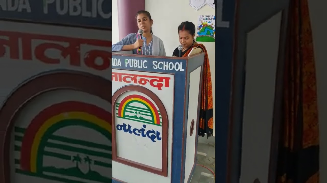 Nalanda Litfest 2022