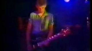 Video thumbnail of "The Specials - Hey little rich girl"