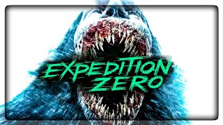 СУРОВОЕ СИБИРСКОЕ ВЫЖИВАНИЕ С МОНСТРАМИ! ✅ Expedition Zero Demo