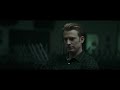 Avengers  endgame  spot tv vf