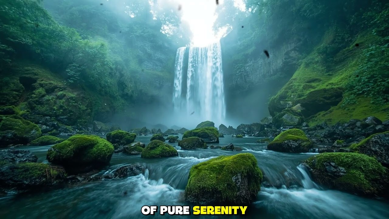 Plitvice Lakes, Croatia – Waterfalls & Turquoise Lakes