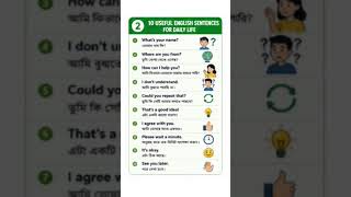 #viral #education #teacher #englishgrammar #spokenenglish #english #englishlearningclass #online