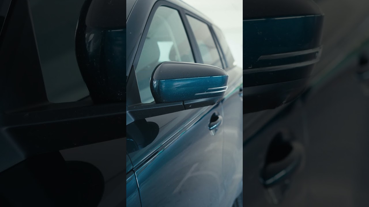 Guess the Car! Ep 17 #sgcarmart  #automobile #ev #suv