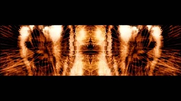 Linkin Park 
