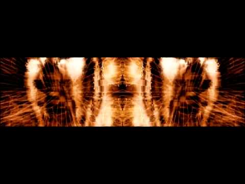 Linkin Park 'New Divide' Moscow Visuals [HD]
