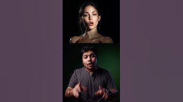 Give me 30 Secs to Show Magic✨ #ai #shorts #shortsfeed