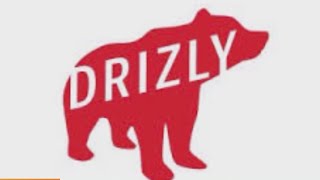 Uber is shutting down Drizly