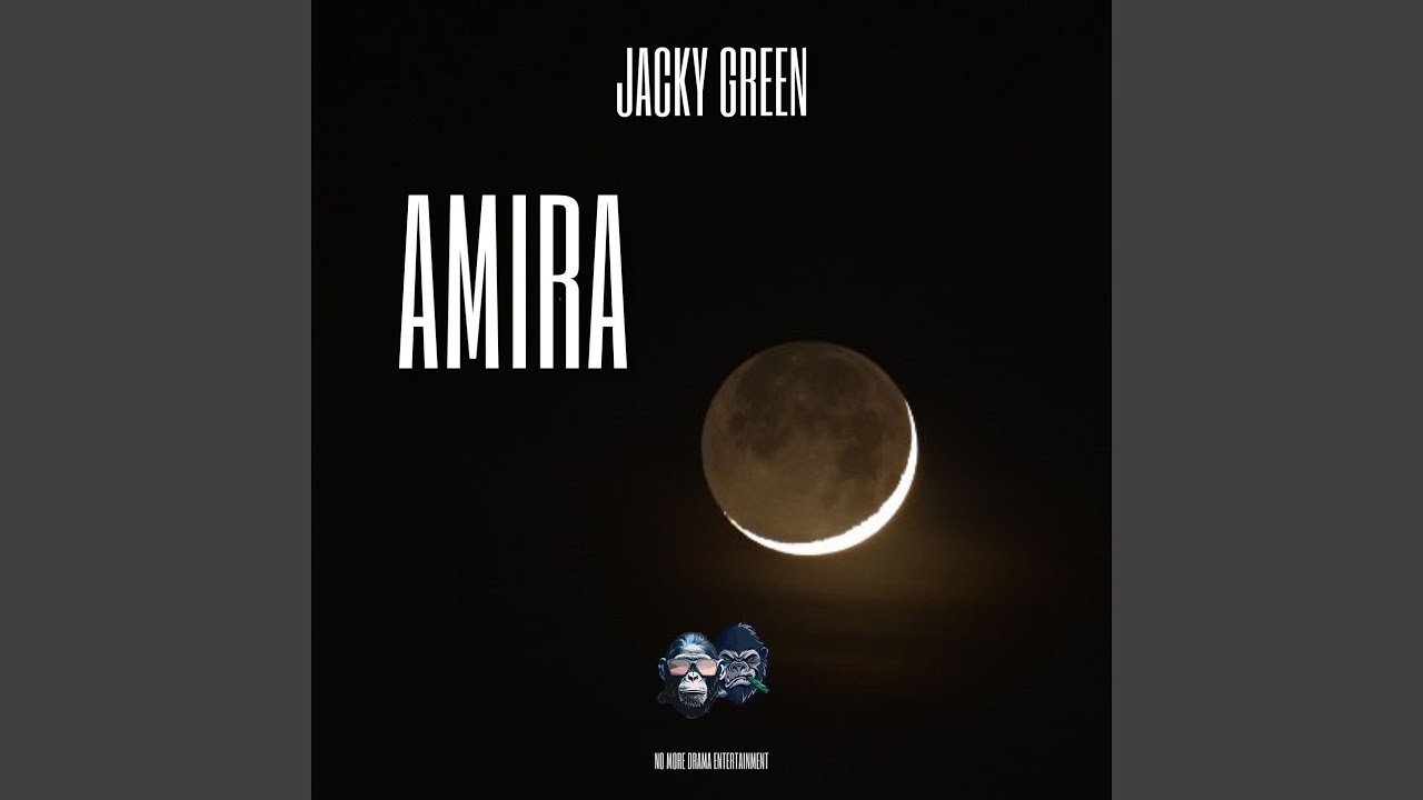 Watch Amira on YouTube Watch Amira on YouTube