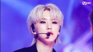 '최초 공개/ ' 세븐틴 (SEVENTEEN) - MAESTRO #엠카운트다운 EP.841 | Mnet 240502 방송