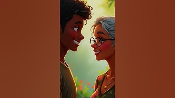 Marcus’s Secret to Healing and Strengthening Bonds Revealed! #motivation #inspiration #lifelessons