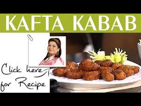 dinner-recipes-in-urdu-for-family-how-to-make-kafta-kabab-quick-dinner-ideas