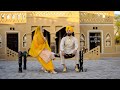 Wedding ceremony  gurpreet singh with gurleen kaur  bs films mob 8427086226