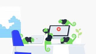 Woven Explainer Video 2.0