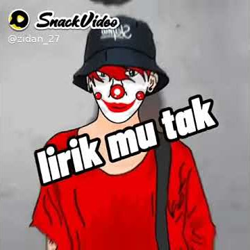 Story wa#bacot ga guna bos ku😶