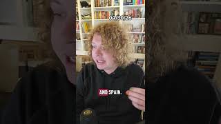 Old Man Rants for AN HOUR 04/30/26
