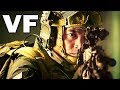 Operation red sea bande annonce vf 2019 film daction