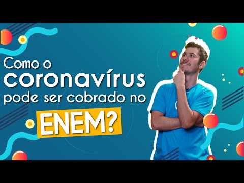 Vídeo: Como entender que você se recuperou do coronavírus