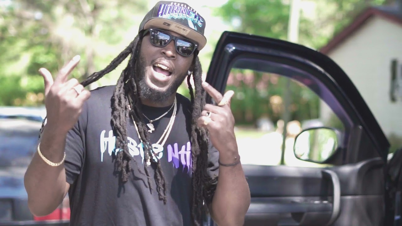 Watch “Where to Start” - Trigga Tru on YouTube Watch “Where to Start” - Trigga Tru on YouTube