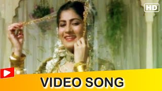 Saari Baaton Ka Video Song | Mujra Song | Bhediyon Ka Samooh | Hindi Gaane