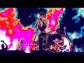 Red hot chili peppers  live in so paulo 20231110 4k full show