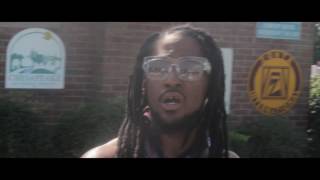 Rudeboy Fay Ft Wildy Bang - Work Official Video Shot Edited By Vep Films