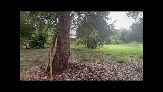 Lote en venta en Curubande