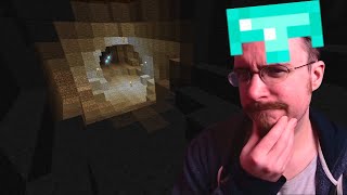 ASMR | Are Diamonds 💎 Even In This Game?!? - Minecraft ⛏️ 1.0