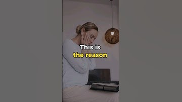 Overcoming Negative Self-Talk#motivation #personaldevelopment