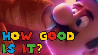 Twitter Hated This Movie Until Recently