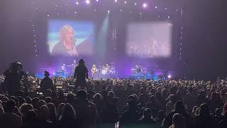 Keith Urban - God Whispered Your Name (Live @ Xcel Energy Center St. Paul, MN 11/05/2022)