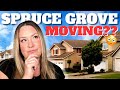 Moving to spruce grove this is what you need to know about moving to spruce grove ab in 2023