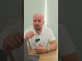 Где искать детского проктолога? || Проктолог Евпатория, Саки
