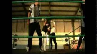 cazador y dash v/s alcold y jack v/s lestat y paul slandering screenshot 4