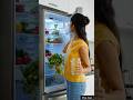 5 Amazing Kitchen Hacks You’ll Love Daily 😍 #shorts