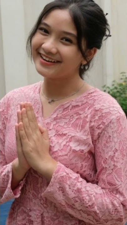 selama hari raya idul Fitri 1443 H minal aidzin walfaizin mohon maaf lahir dan batin🙏