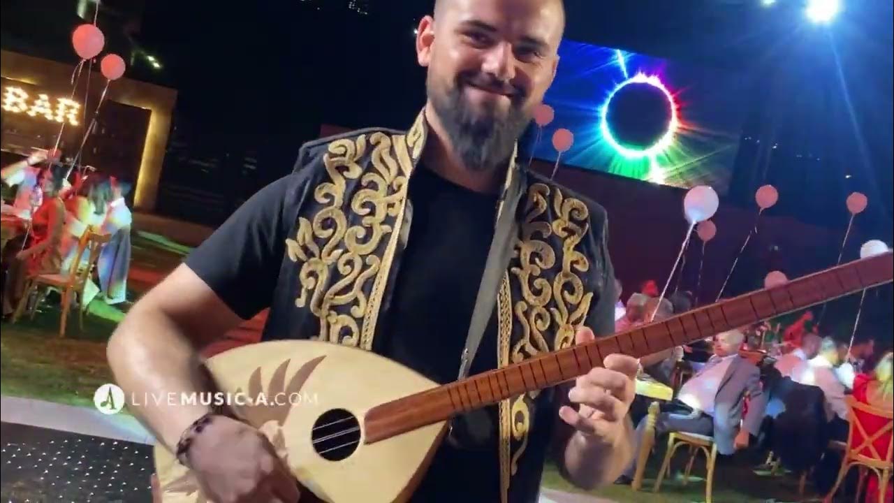 Rus porno fohishalar video