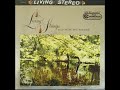 Living Strings - The Sweetheart Tree