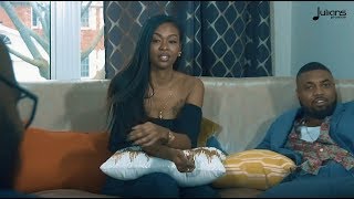 Sstyles #StickyWow - Pamela (Official Music Video) "2018 Soca" [HD]