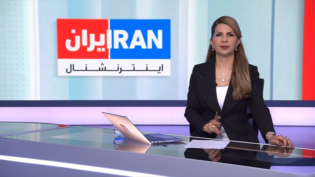 اخبار نیمروزی | یکشنبه ۱۰ اسفند