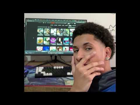 thumbnail img16x9