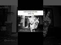 Mavsi Aalya Mule Ghari Sodav Lagte Shorts 