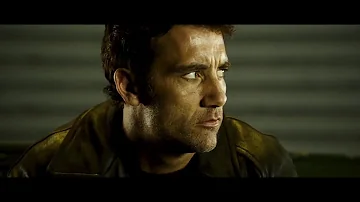 Co se používá při výměně oleje a filtru?