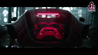 Serhat durmus hislerm (ft. Zerrin) car music video