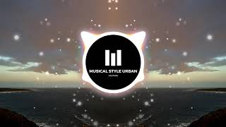 Fiesta Loca Vlog No Copyright Music 2020