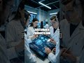 Beyond the Hype Fresh Tech Insights 2026
